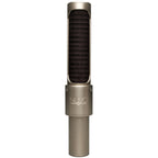 AEA NUVO Flight N8, N13, N22 Ribbon Microphone Kit