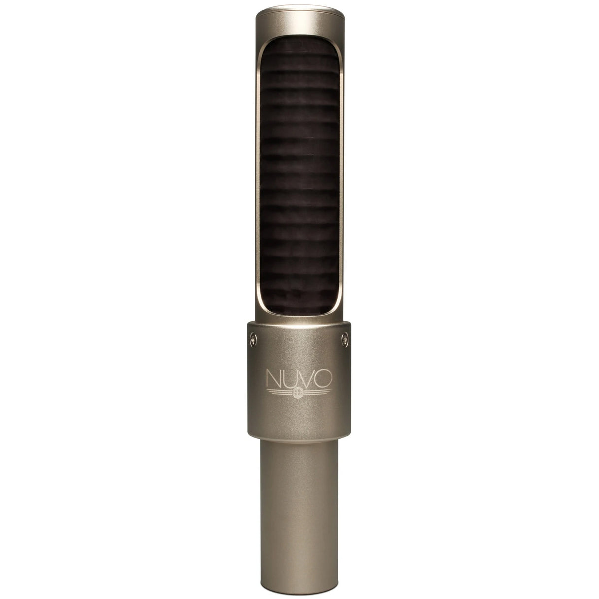 AEA NUVO Flight N8, N13, N22 Ribbon Microphone Kit