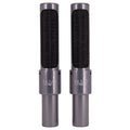 AEA NUVO N13 Active Nearfield Ribbon Microphone - Stereo Kit