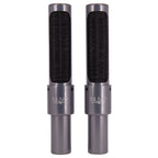 AEA NUVO N13 Active Nearfield Ribbon Microphone - Stereo Kit