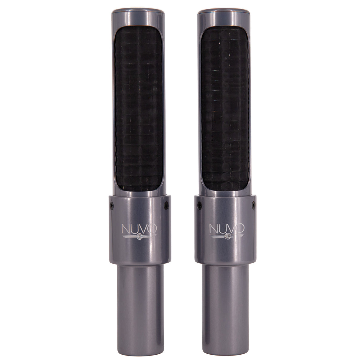 AEA NUVO N13 Active Nearfield Ribbon Microphone - Stereo Kit