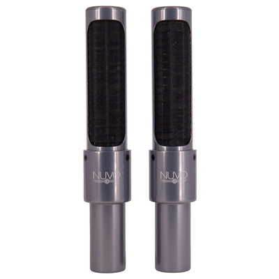 AEA NUVO N13 Active Nearfield Ribbon Microphone - Stereo Kit