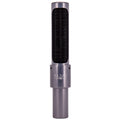 AEA NUVO N13 Active Nearfield Ribbon Microphone