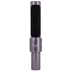 AEA NUVO N13 Active Nearfield Ribbon Microphone