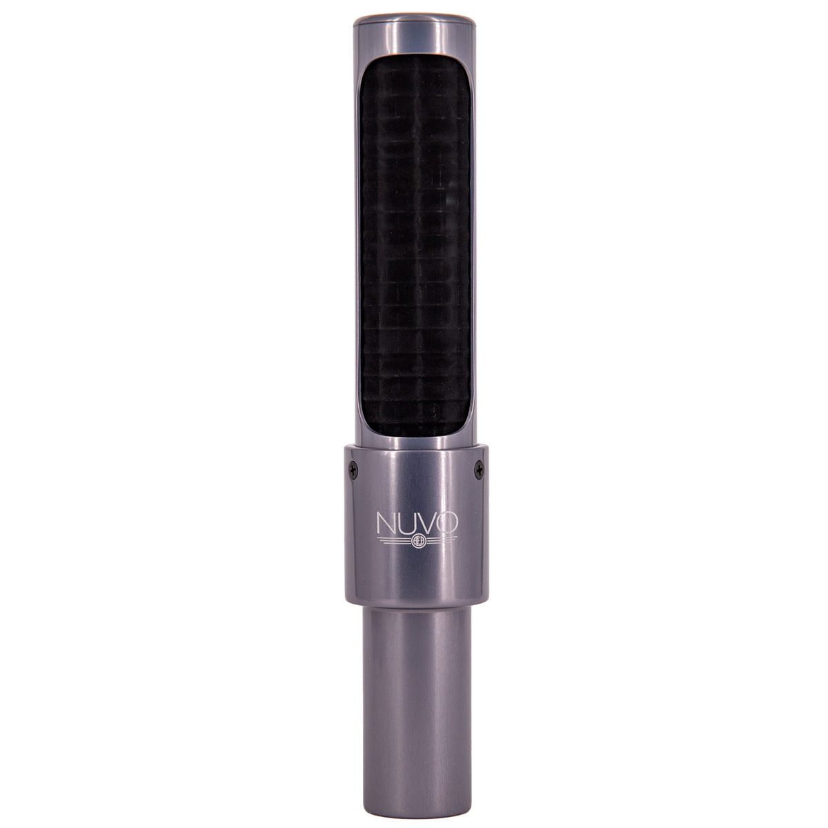 AEA NUVO N13 Active Nearfield Ribbon Microphone