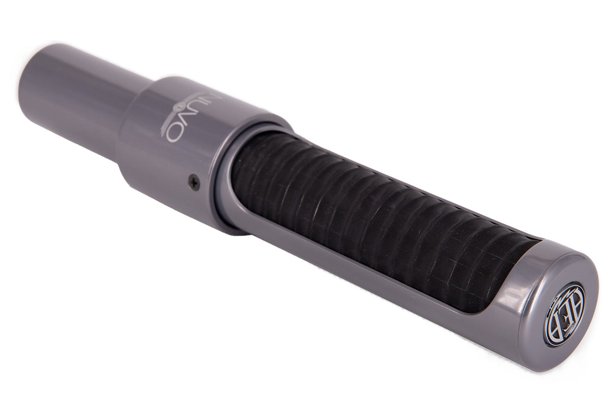 AEA NUVO N13 Active Nearfield Ribbon Microphone