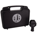 AEA NUVO N13 Active Nearfield Ribbon Microphone