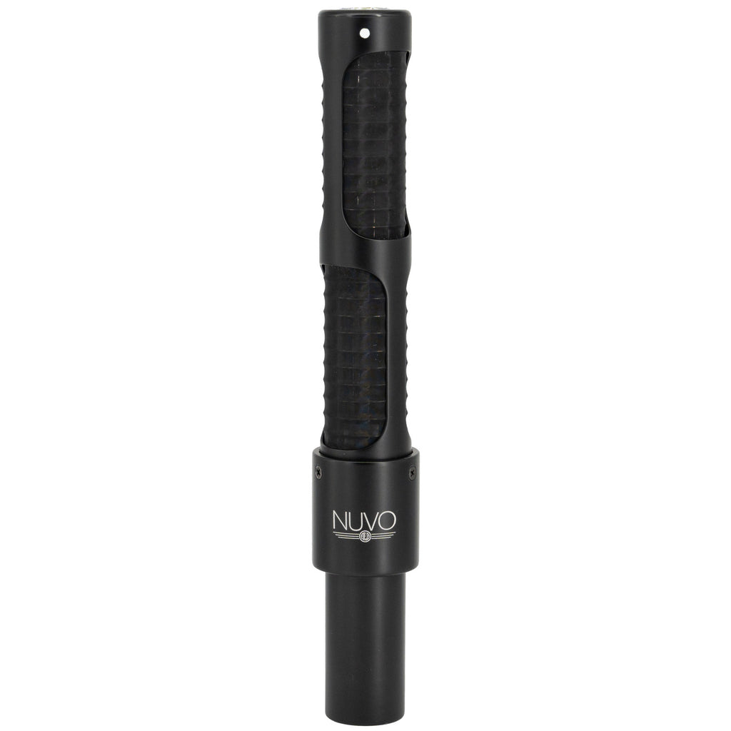 AEA NUVO N28 Compact Active Stereo Ribbon Microphone