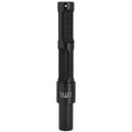 AEA NUVO N28 Compact Active Stereo Ribbon Microphone