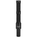 AEA NUVO N28 Compact Active Stereo Ribbon Microphone