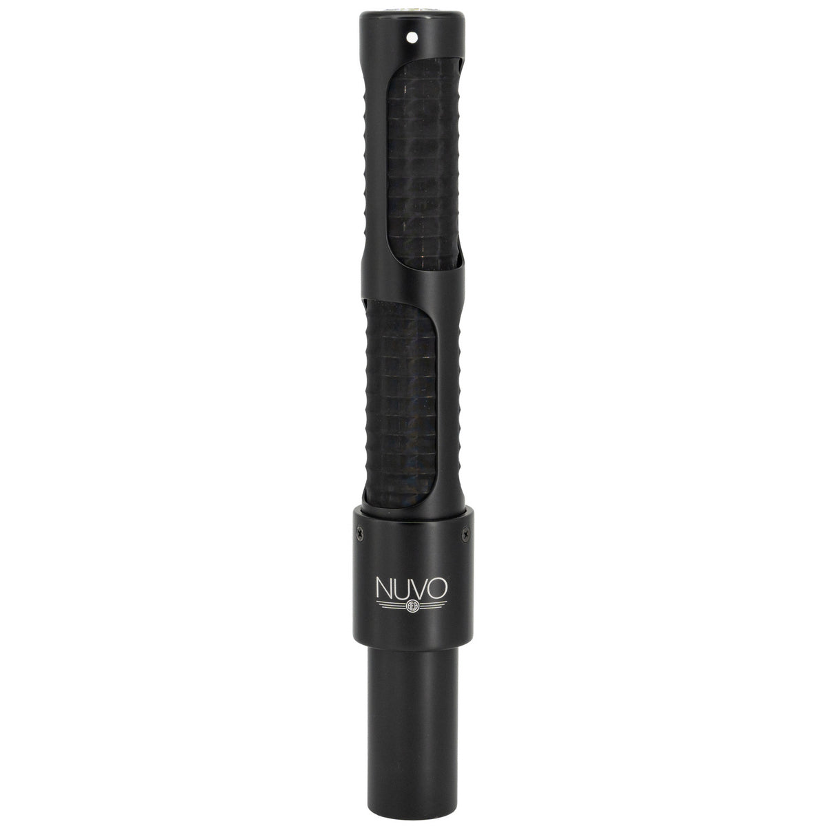 AEA NUVO N28 Compact Active Stereo Ribbon Microphone
