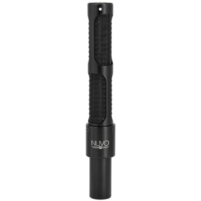 AEA NUVO N28 Compact Active Stereo Ribbon Microphone