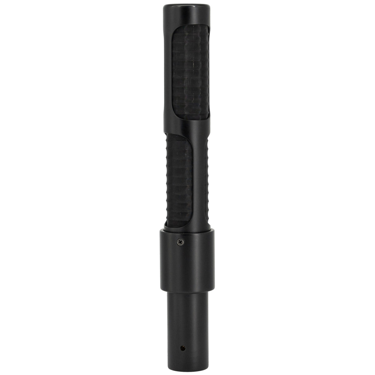 AEA NUVO N28 Compact Active Stereo Ribbon Microphone