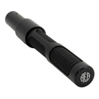 AEA NUVO N28 Compact Active Stereo Ribbon Microphone