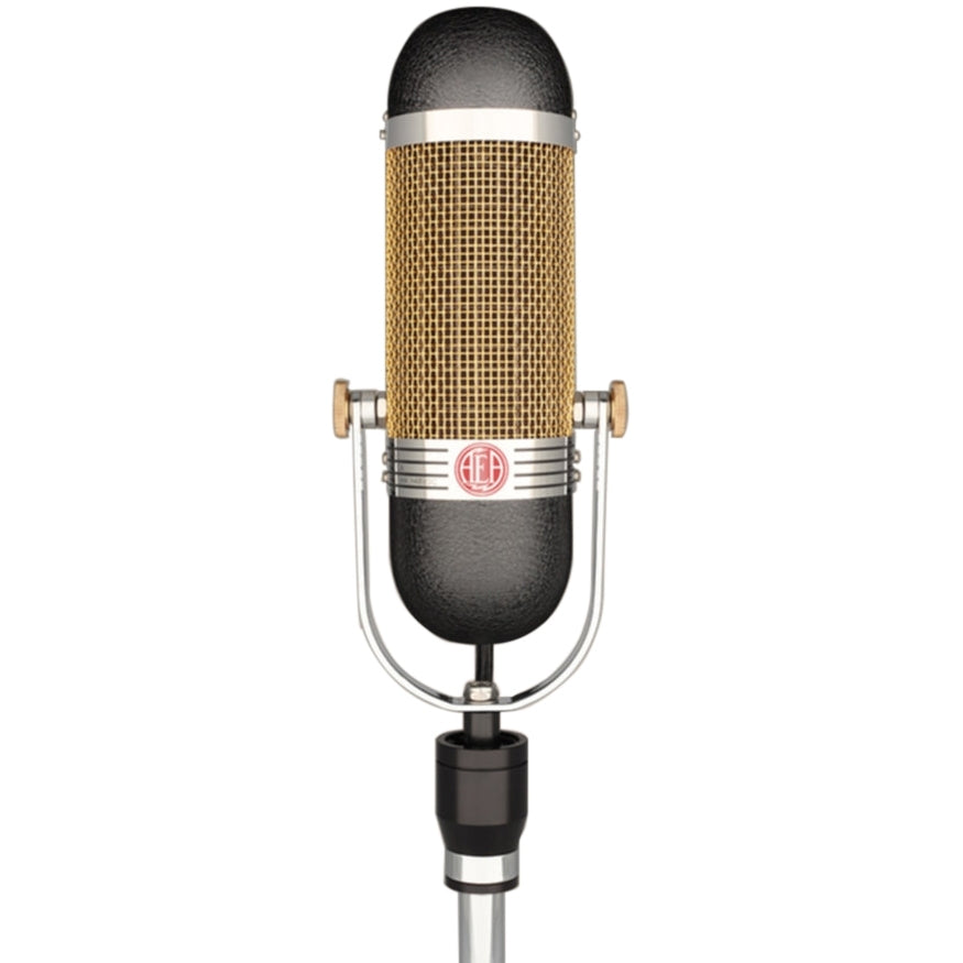 AEA R84A Ribbon Microphone