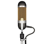 AEA R84A Ribbon Microphone