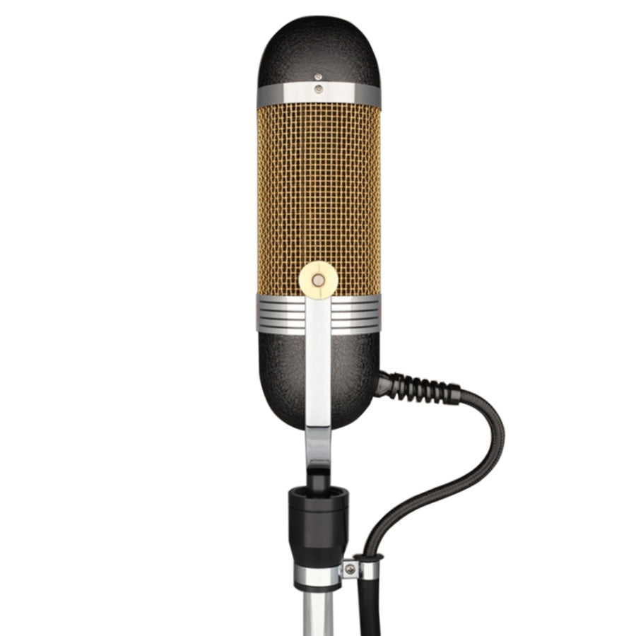 AEA R84A Ribbon Microphone
