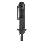 AEA R88 mk2 Stereo Ribbon Microphone