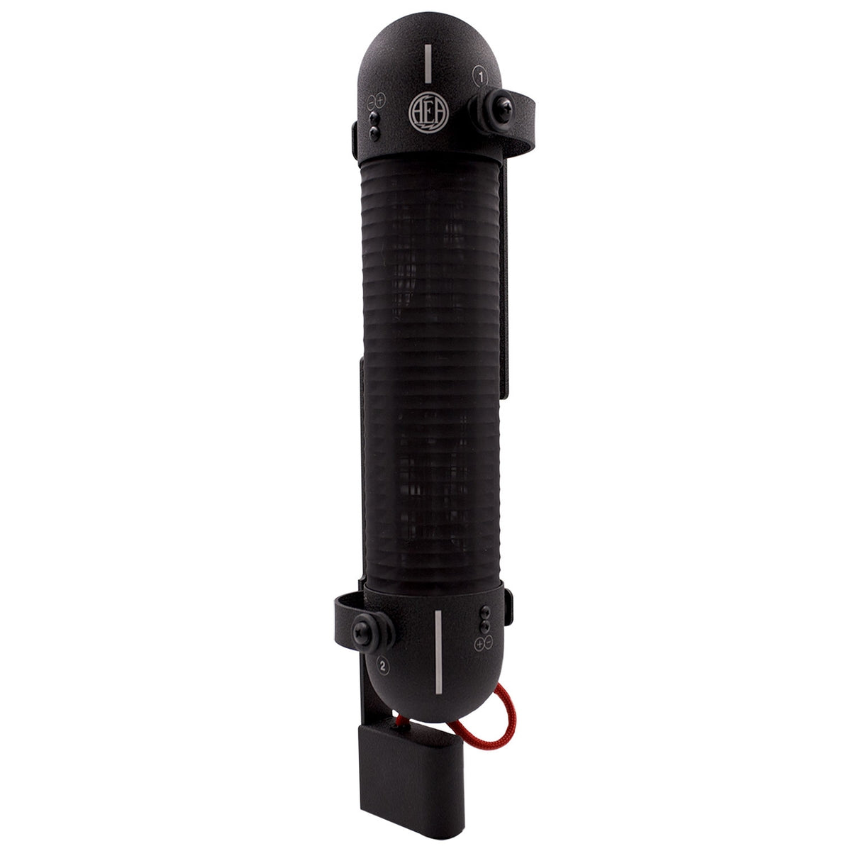 AEA R88A Active Stereo Ribbon Microphone (Demo Deal)