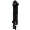 AEA R88A Active Stereo Ribbon Microphone