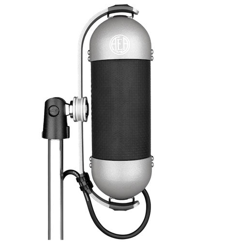 AEA R92 Ribbon Microphone
