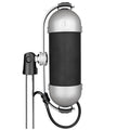 AEA R92 Ribbon Microphone