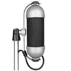 AEA R92 Ribbon Microphone