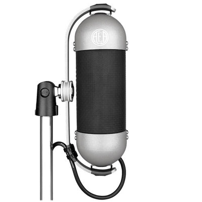 AEA R92 Ribbon Microphone