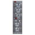 AEA RPQ500 500 Series Microphone Preamp