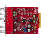 AEA RPQ500 500 Series Microphone Preamp