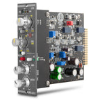 AEA RPQ503 500 Series Preamp with EQ