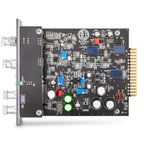 AEA RPQ503 500 Series Preamp with EQ