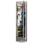 AEA RPQ503 500 Series Preamp with EQ