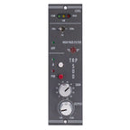 AEA TRP500 500 Series Microphone Preamp