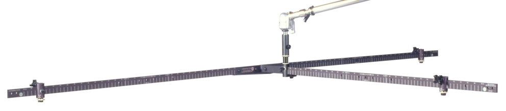 AEA Decca Tree