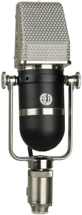 AEA KU4 Supercardioid Ribbon Microphone