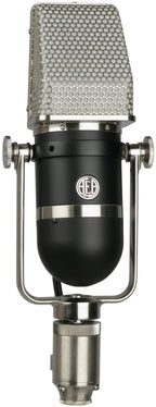 AEA KU4 Supercardioid Ribbon Microphone