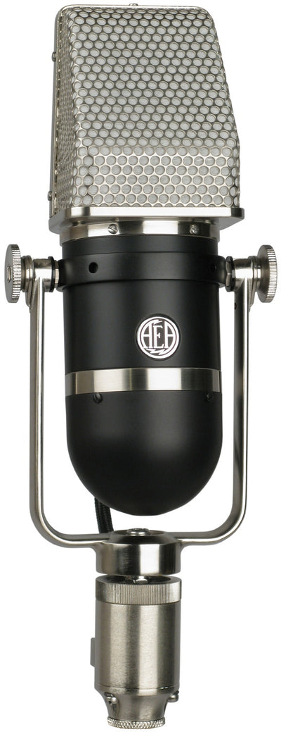 AEA KU4 Supercardioid Ribbon Microphone