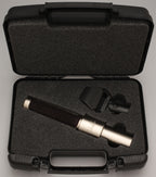 AEA N22 Active Ribbon Microphone