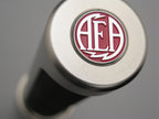 AEA N22 Active Ribbon Microphone