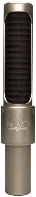AEA N22 Active Ribbon Microphone