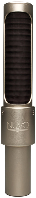AEA N22 Active Ribbon Microphone