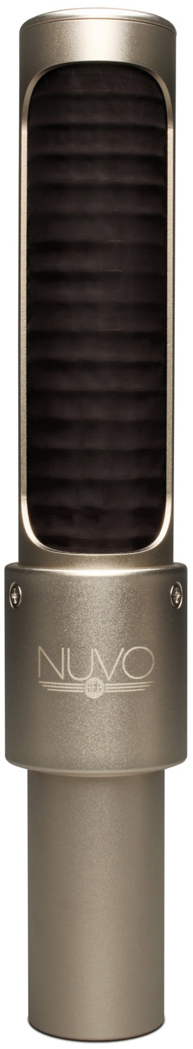 AEA N22 Active Ribbon Microphone