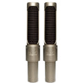 AEA N22 Nuvo Stereo Ribbon Microphone Kit
