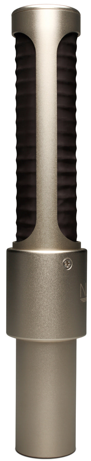AEA N22 Active Ribbon Microphone