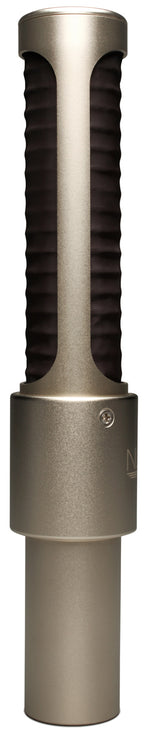 AEA N22 Active Ribbon Microphone