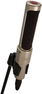 AEA N22 Active Ribbon Microphone