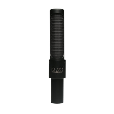 AEA N8 Phantom-Powered Ribbon Microphone