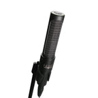 AEA N8 Phantom-Powered Ribbon Microphone