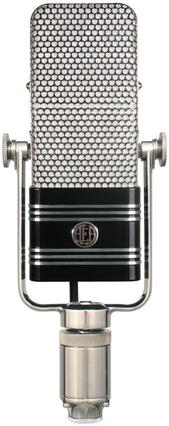 AEA R44C Bi-Directional Ribbon Microphone
